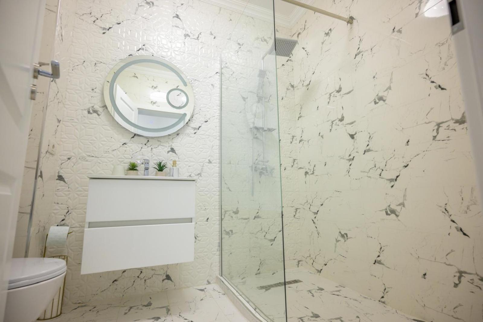 Apartament Zig Zag Navodari Dış mekan fotoğraf